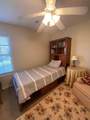4557 Willman Way - Photo 7