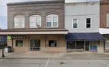 171 Main Street - Photo 2