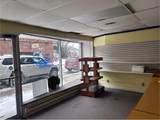 171 Main Street - Photo 3