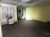 171 Main Street - Photo 5