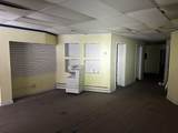 171 Main Street - Photo 8