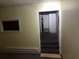 171 Main Street - Photo 9