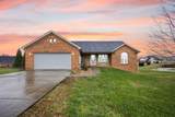 1459 Kit Cowan Road - Photo 1