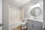1459 Kit Cowan Road - Photo 10