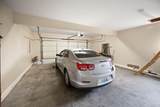 1459 Kit Cowan Road - Photo 11