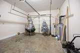 1459 Kit Cowan Road - Photo 13