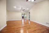 1459 Kit Cowan Road - Photo 15
