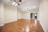 1459 Kit Cowan Road - Photo 16