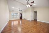 1459 Kit Cowan Road - Photo 17
