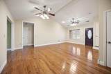 1459 Kit Cowan Road - Photo 18