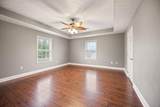 1459 Kit Cowan Road - Photo 19