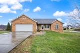 1459 Kit Cowan Road - Photo 2