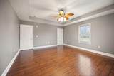 1459 Kit Cowan Road - Photo 20