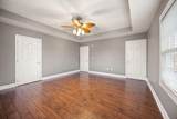 1459 Kit Cowan Road - Photo 21