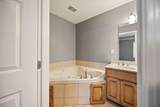1459 Kit Cowan Road - Photo 22