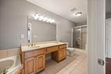 1459 Kit Cowan Road - Photo 23