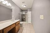 1459 Kit Cowan Road - Photo 24