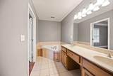 1459 Kit Cowan Road - Photo 25