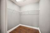 1459 Kit Cowan Road - Photo 26