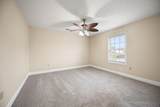1459 Kit Cowan Road - Photo 27
