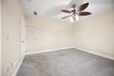1459 Kit Cowan Road - Photo 28