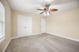 1459 Kit Cowan Road - Photo 29