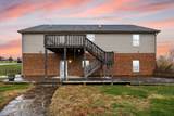 1459 Kit Cowan Road - Photo 3
