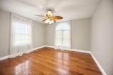 1459 Kit Cowan Road - Photo 30