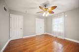 1459 Kit Cowan Road - Photo 31