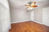 1459 Kit Cowan Road - Photo 32
