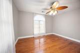 1459 Kit Cowan Road - Photo 33