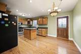 1459 Kit Cowan Road - Photo 34