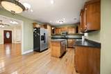 1459 Kit Cowan Road - Photo 35