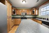 1459 Kit Cowan Road - Photo 36