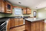 1459 Kit Cowan Road - Photo 37