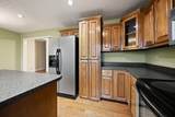 1459 Kit Cowan Road - Photo 38