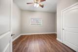1459 Kit Cowan Road - Photo 39