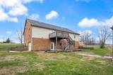 1459 Kit Cowan Road - Photo 4