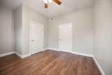 1459 Kit Cowan Road - Photo 40