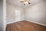 1459 Kit Cowan Road - Photo 41