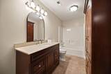 1459 Kit Cowan Road - Photo 42