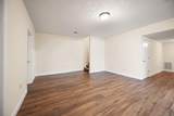 1459 Kit Cowan Road - Photo 43