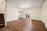 1459 Kit Cowan Road - Photo 44