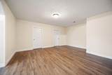 1459 Kit Cowan Road - Photo 45