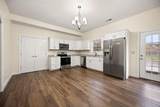 1459 Kit Cowan Road - Photo 46