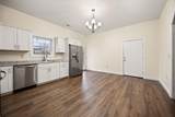 1459 Kit Cowan Road - Photo 47