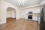 1459 Kit Cowan Road - Photo 48
