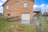 1459 Kit Cowan Road - Photo 49