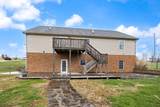 1459 Kit Cowan Road - Photo 5