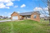 1459 Kit Cowan Road - Photo 50